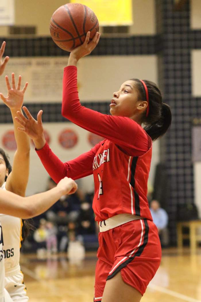 harlingen-laredo-alexander-girls-basketball-playoffs00008